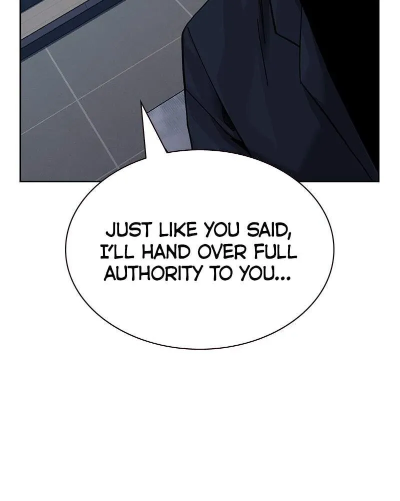 To Not Die Chapter 3.3 page 51 - 