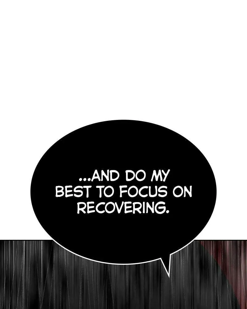 To Not Die Chapter 3.3 page 52 - 