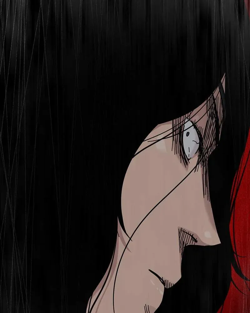 To Not Die Chapter 3.3 page 53 - 