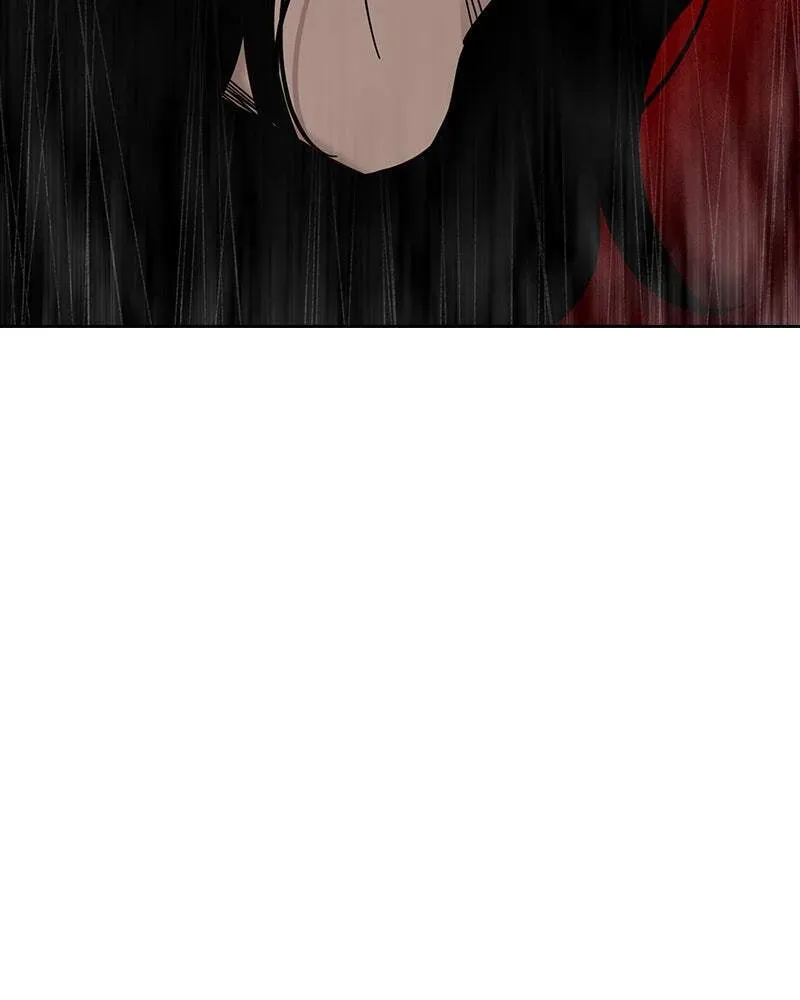 To Not Die Chapter 3.3 page 54 - 