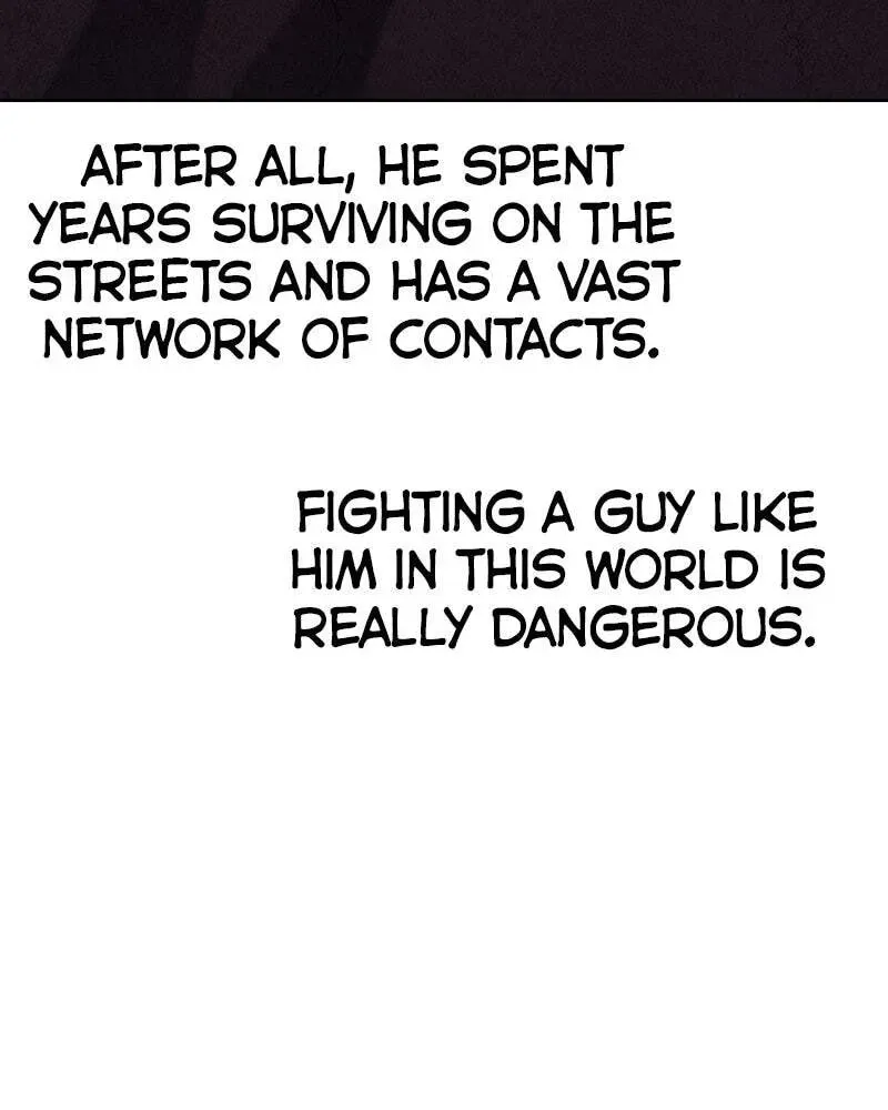 To Not Die Chapter 3.3 page 63 - 