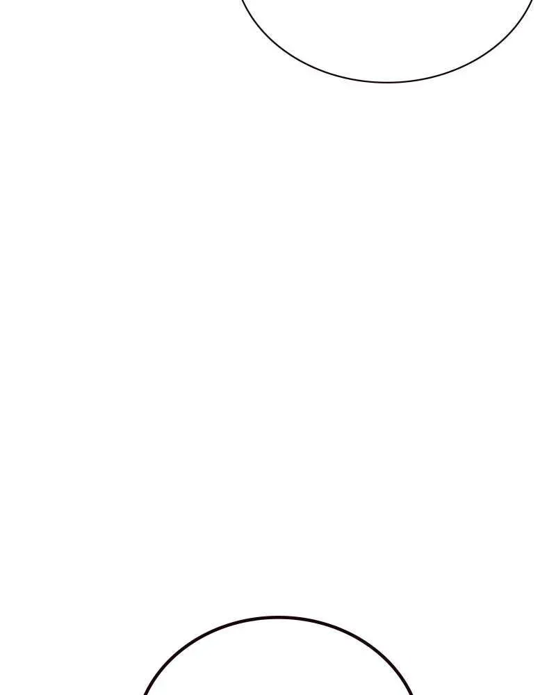 To Not Die Chapter 3.3 page 67 - 