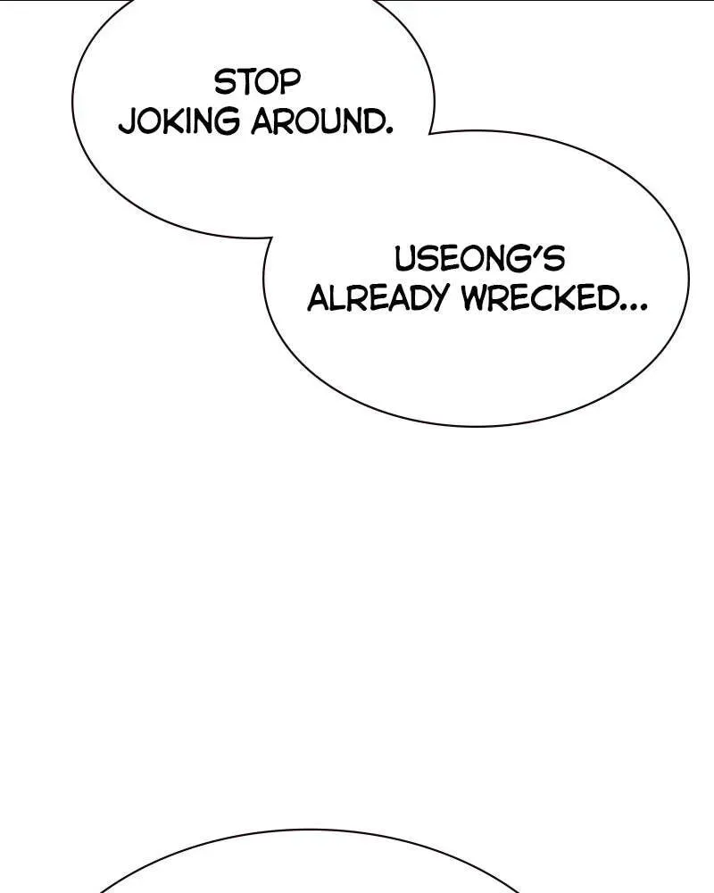 To Not Die Chapter 3.3 page 72 - 