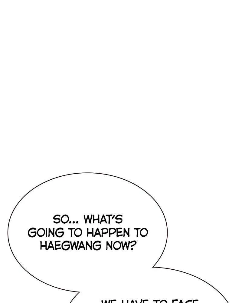 To Not Die Chapter 3.3 page 76 - 