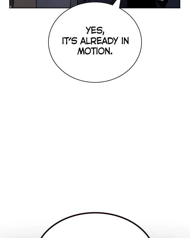 To Not Die Chapter 3.3 page 78 - 