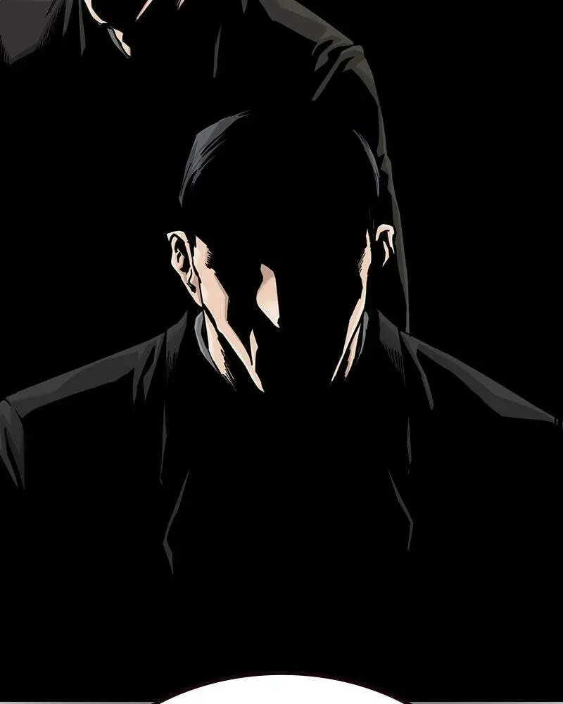 To Not Die Chapter 3.3 page 80 - 