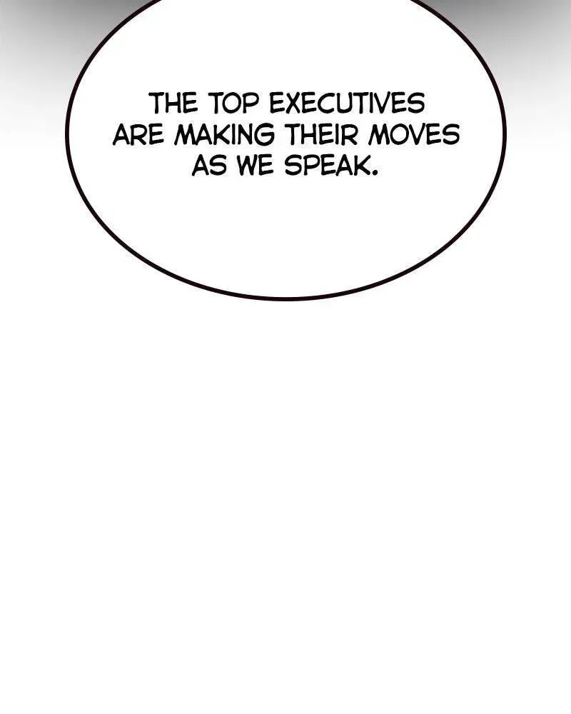 To Not Die Chapter 3.3 page 81 - 