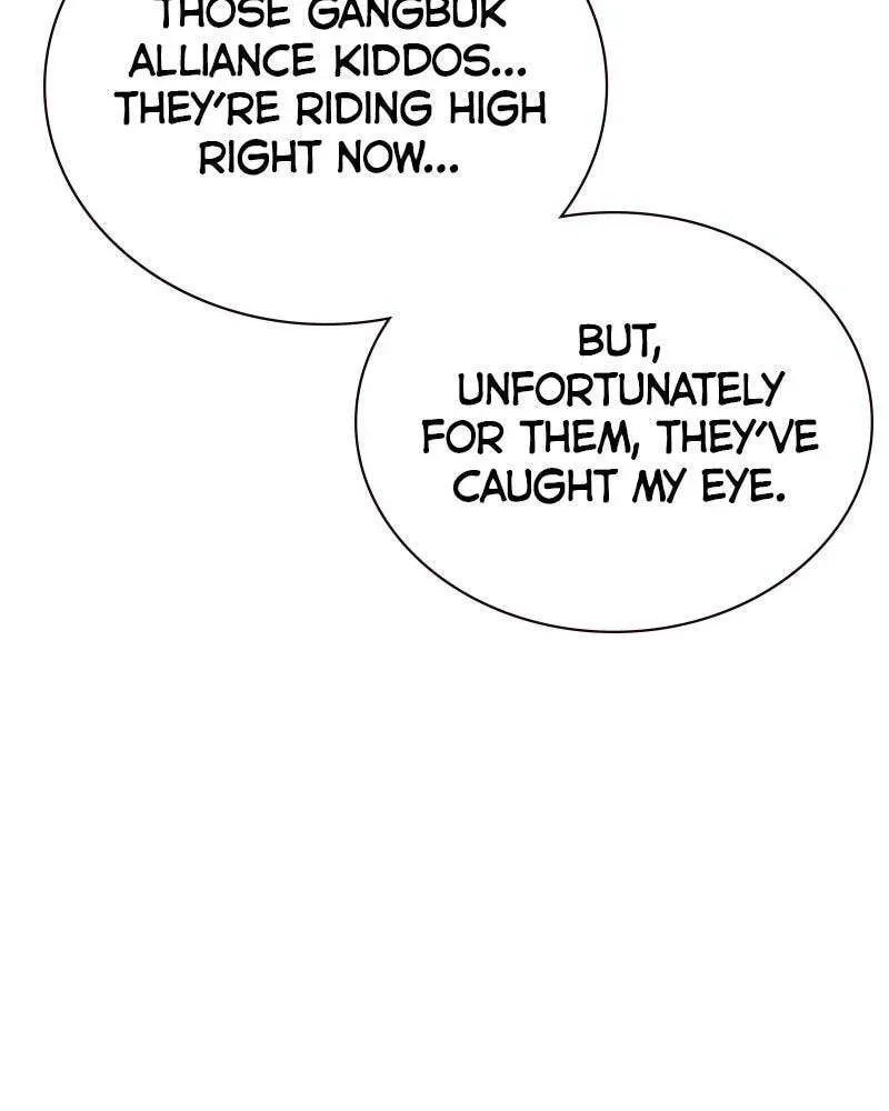 To Not Die Chapter 3.3 page 83 - 