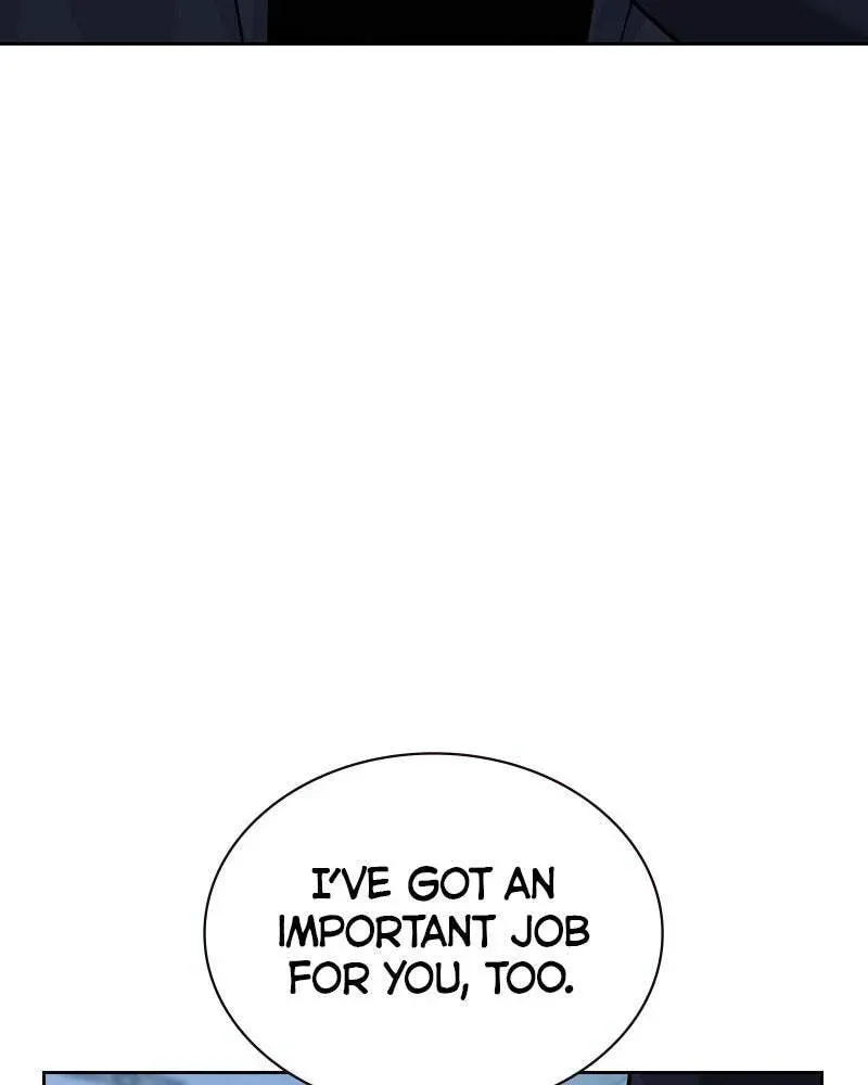 To Not Die Chapter 3.3 page 86 - 