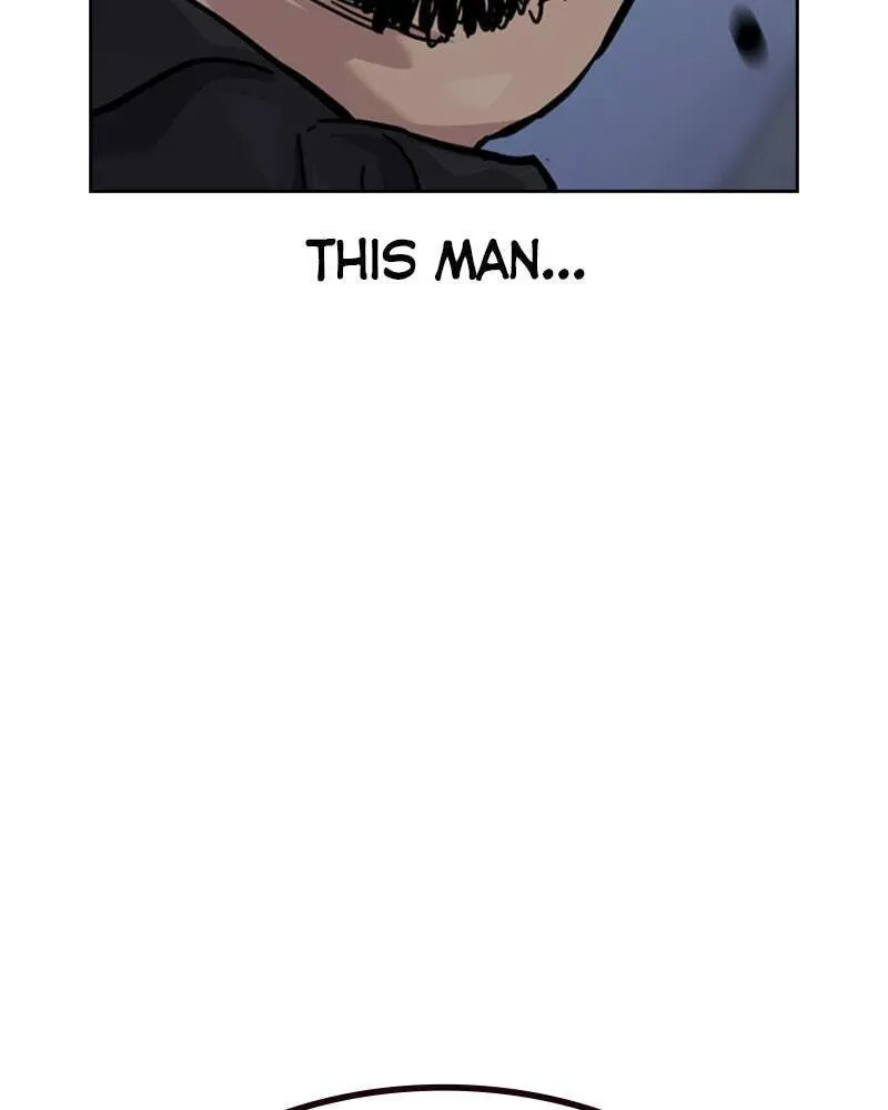 To Not Die Chapter 3.3 page 90 - 