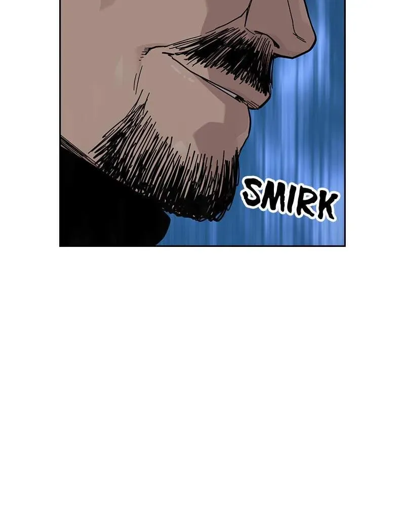 To Not Die Chapter 3.3 page 10 - 
