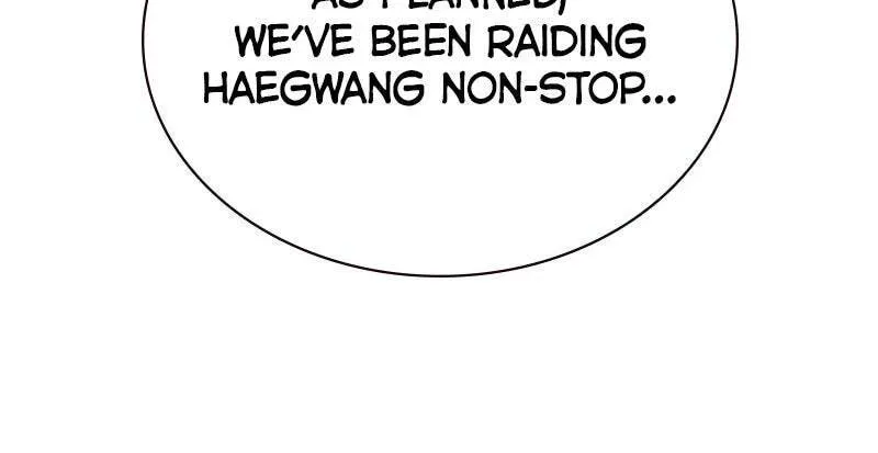 To Not Die Chapter 3.3 page 98 - 