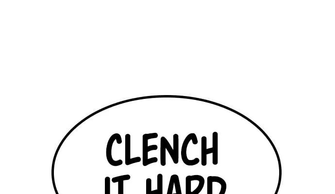 To Not Die Chapter 3 page 114 - 