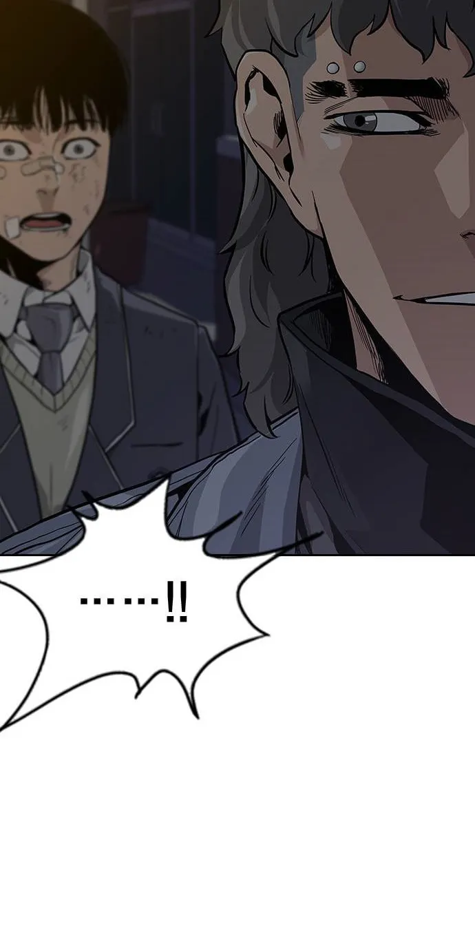 To Not Die Chapter 3 page 131 - 