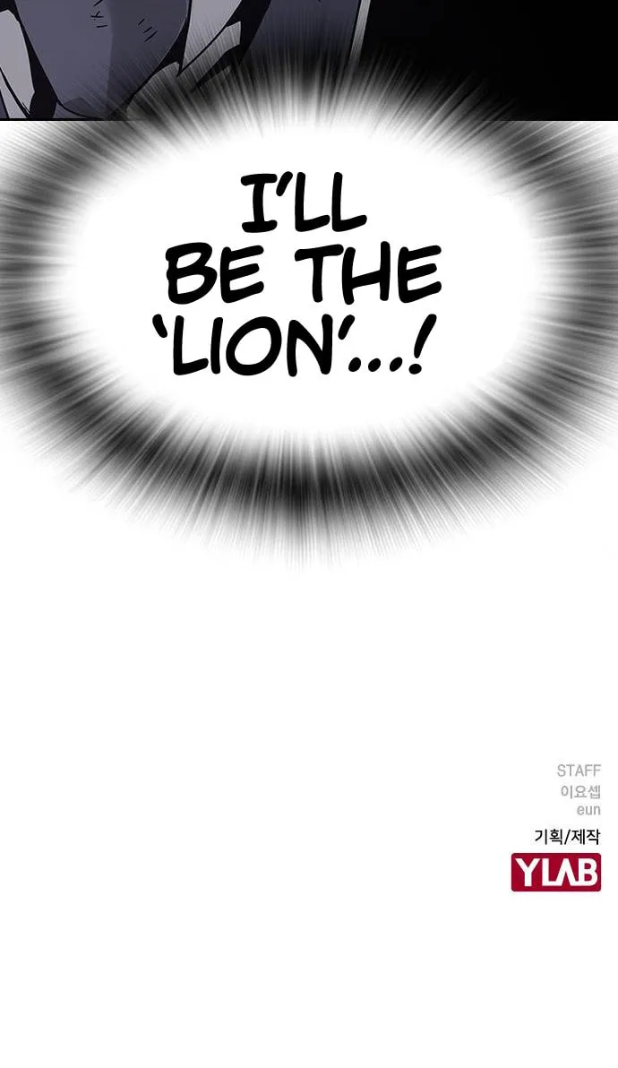 To Not Die Chapter 3 page 140 - 