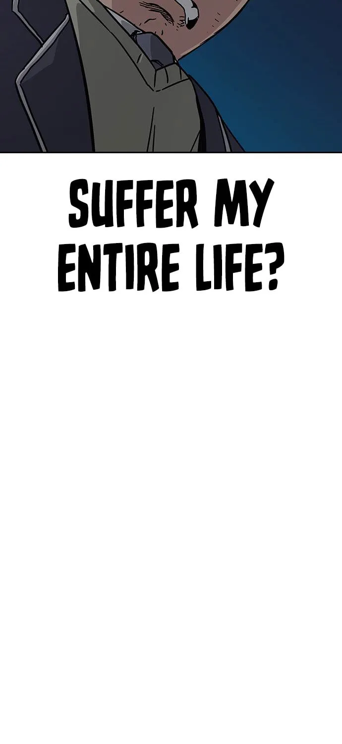 To Not Die Chapter 3 page 91 - 