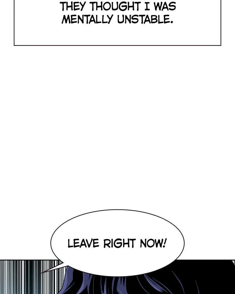 To Not Die Chapter 4.1 page 27 - 