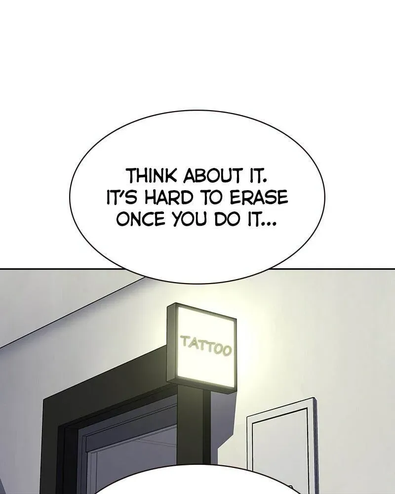 To Not Die Chapter 4.1 page 40 - 