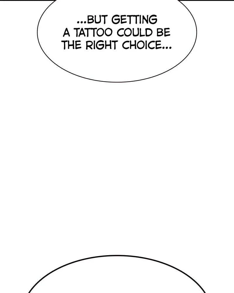 To Not Die Chapter 4.1 page 41 - 