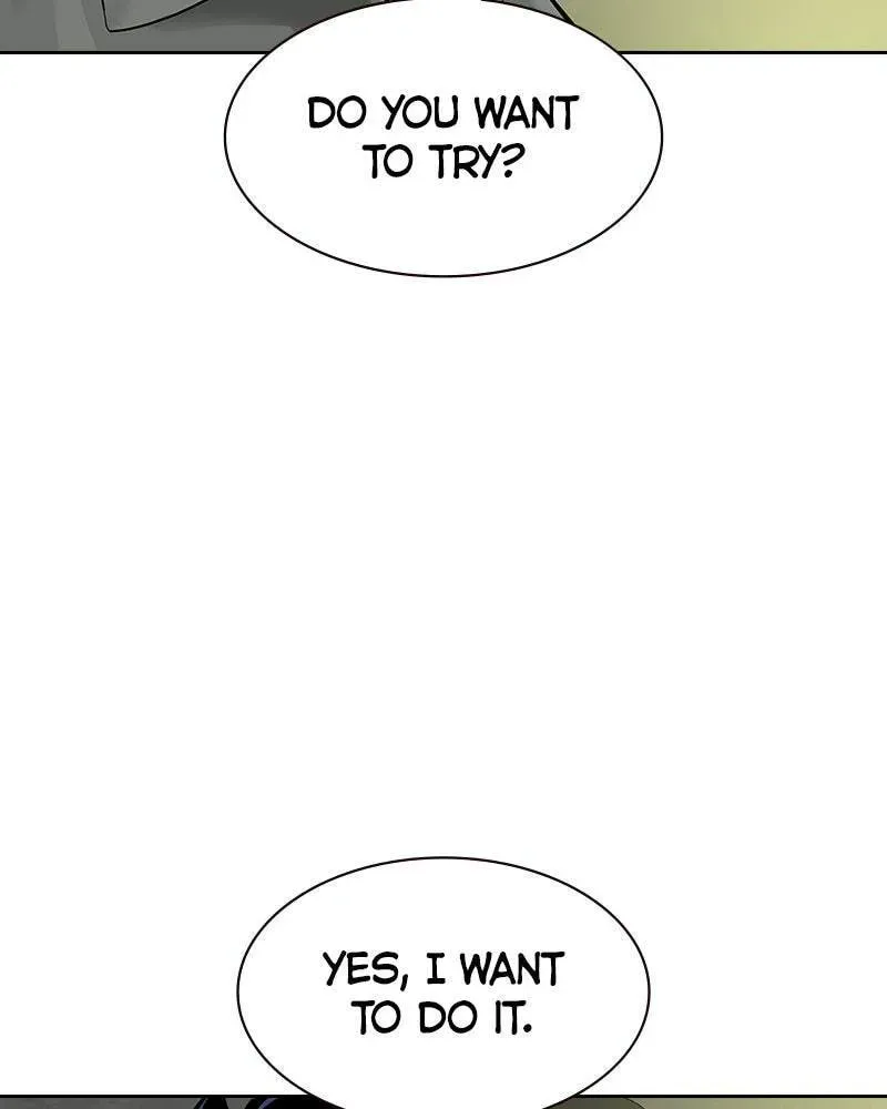 To Not Die Chapter 4.1 page 45 - 