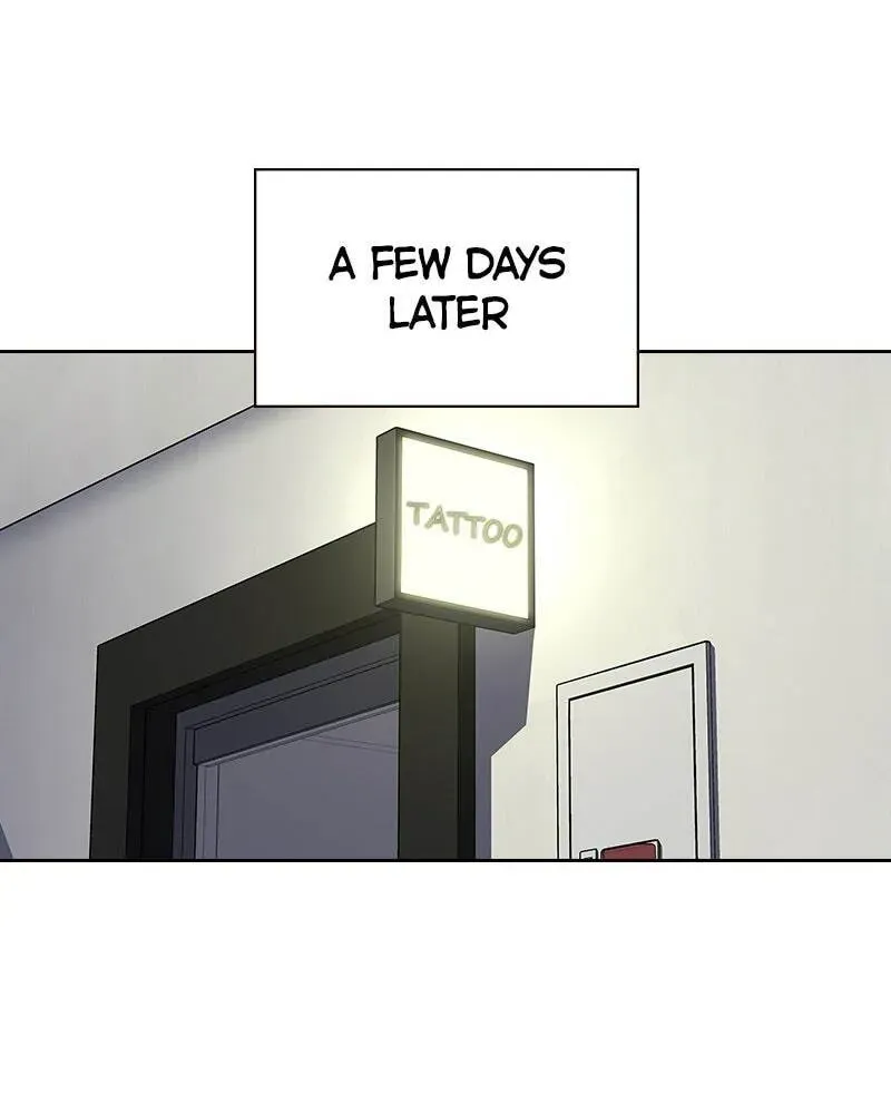 To Not Die Chapter 4.1 page 50 - 