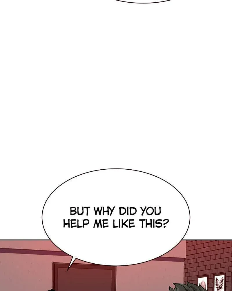 To Not Die Chapter 4.1 page 53 - 