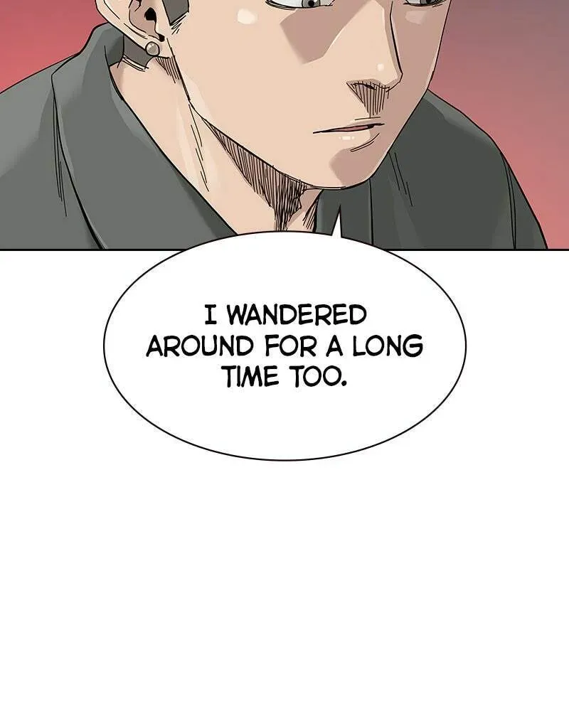 To Not Die Chapter 4.1 page 56 - 