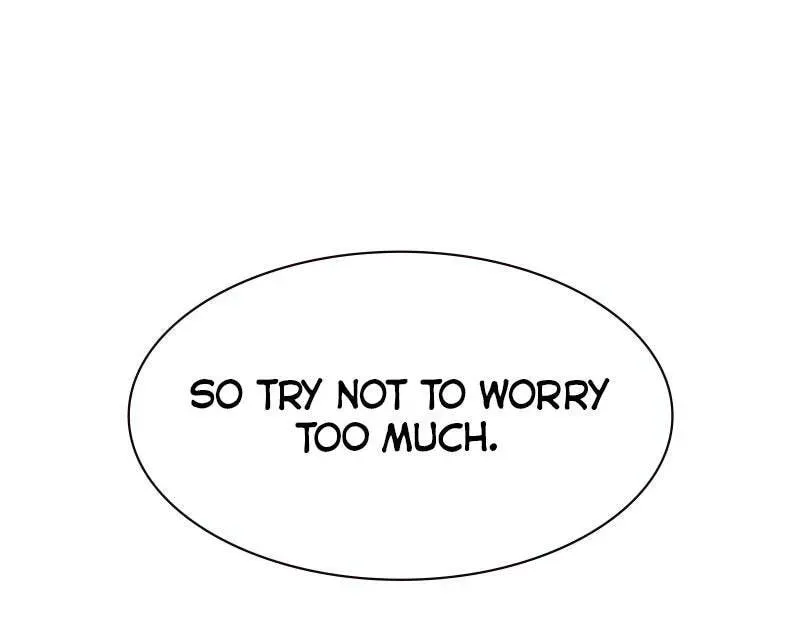 To Not Die Chapter 4.1 page 59 - 
