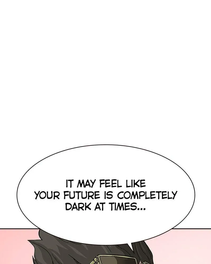 To Not Die Chapter 4.1 page 60 - 