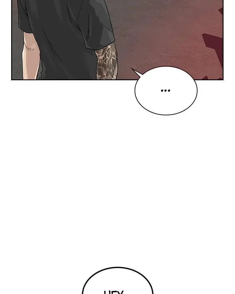 To Not Die Chapter 4.1 page 65 - 