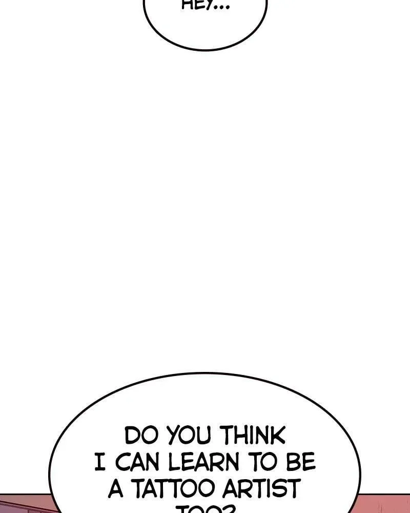To Not Die Chapter 4.1 page 66 - 