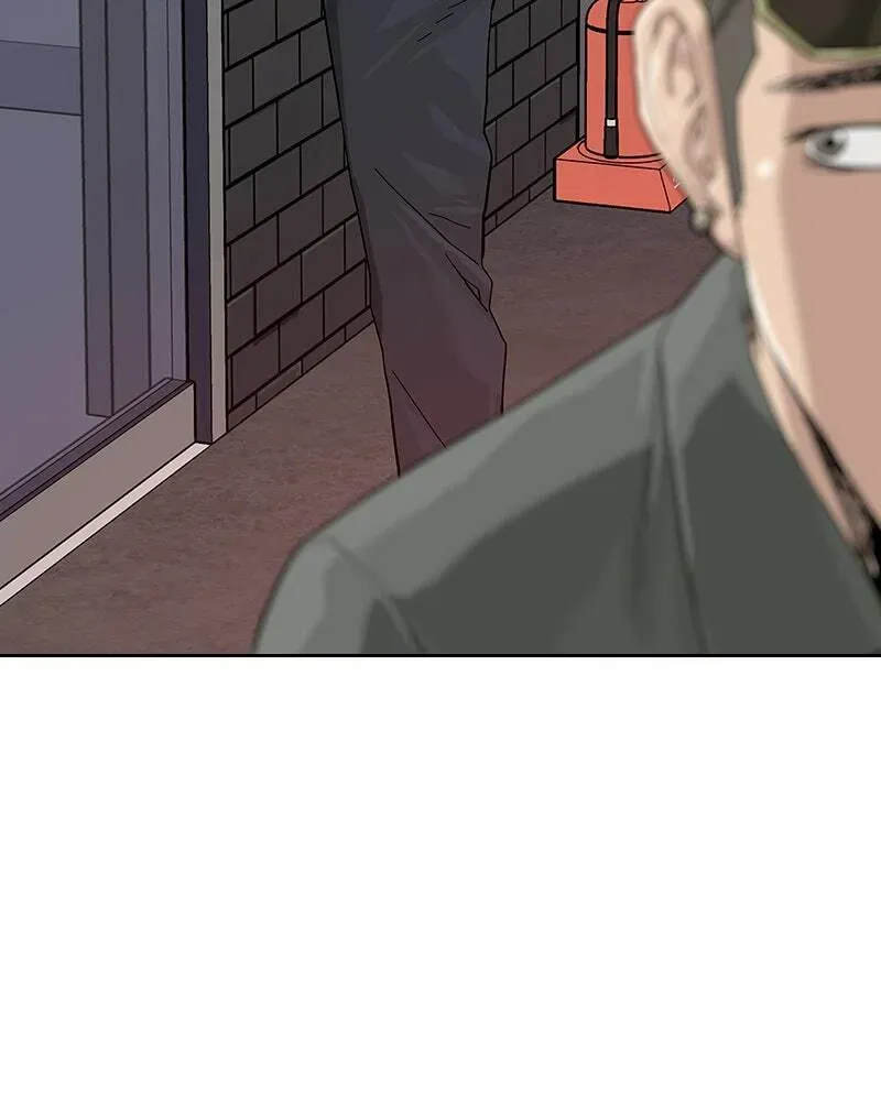 To Not Die Chapter 4.1 page 68 - 