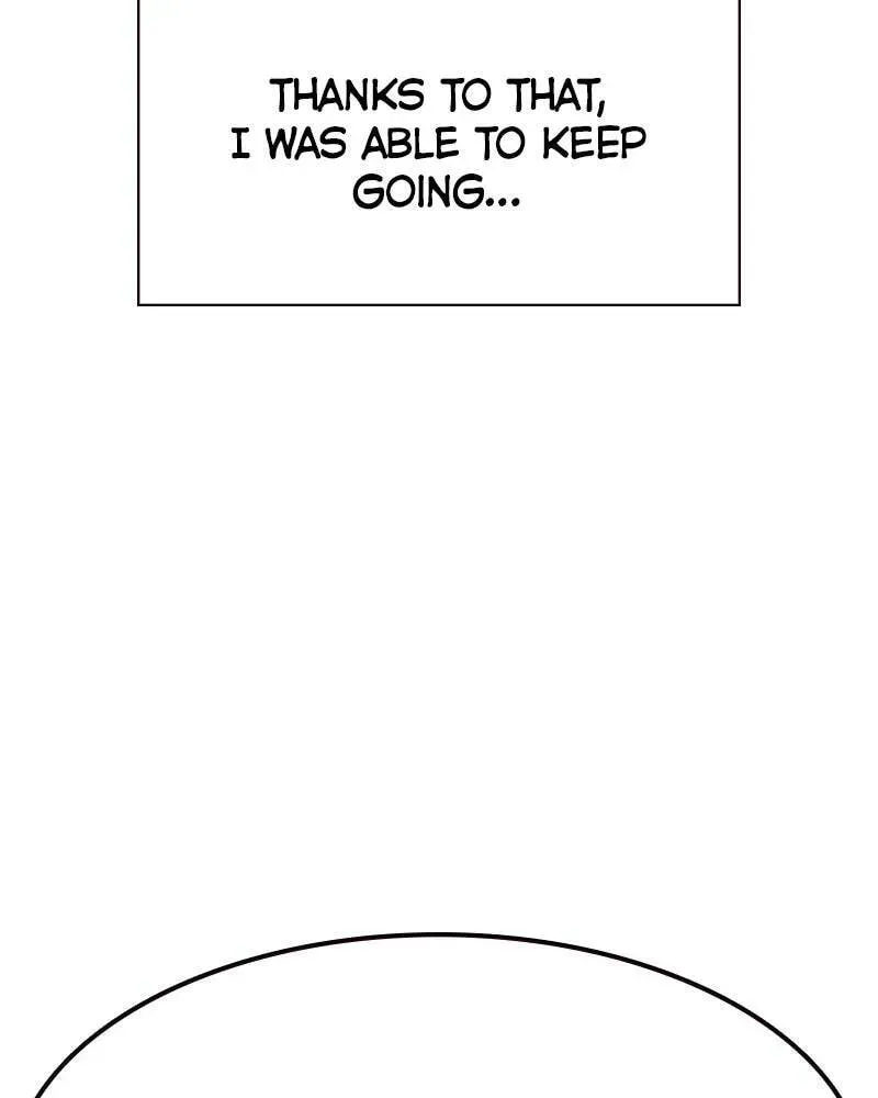 To Not Die Chapter 4.1 page 74 - 
