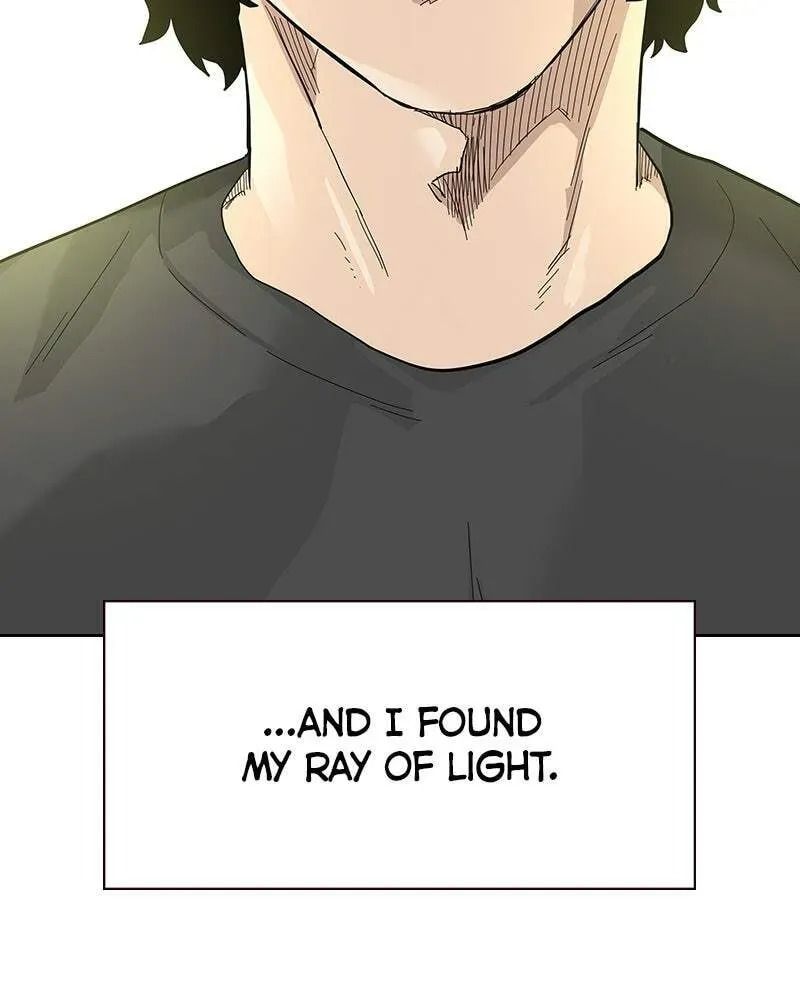 To Not Die Chapter 4.1 page 76 - 