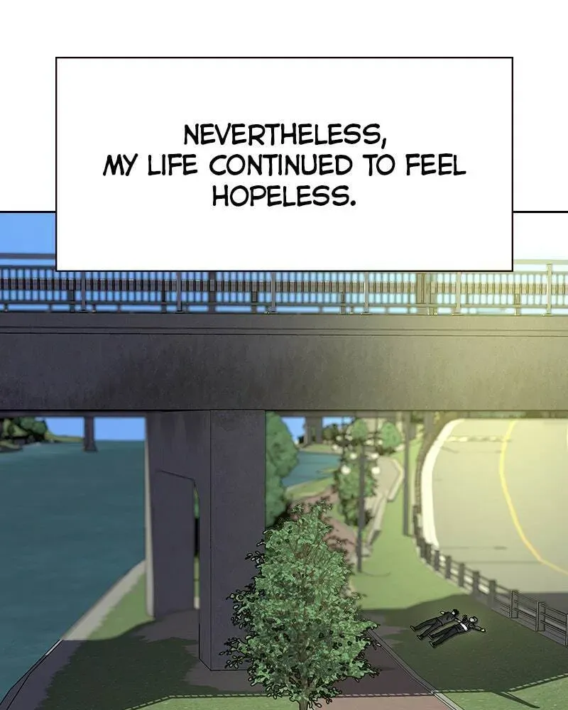To Not Die Chapter 4.1 page 9 - 