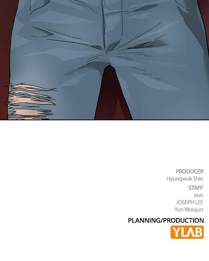 To Not Die Chapter 4.1 page 82 - 