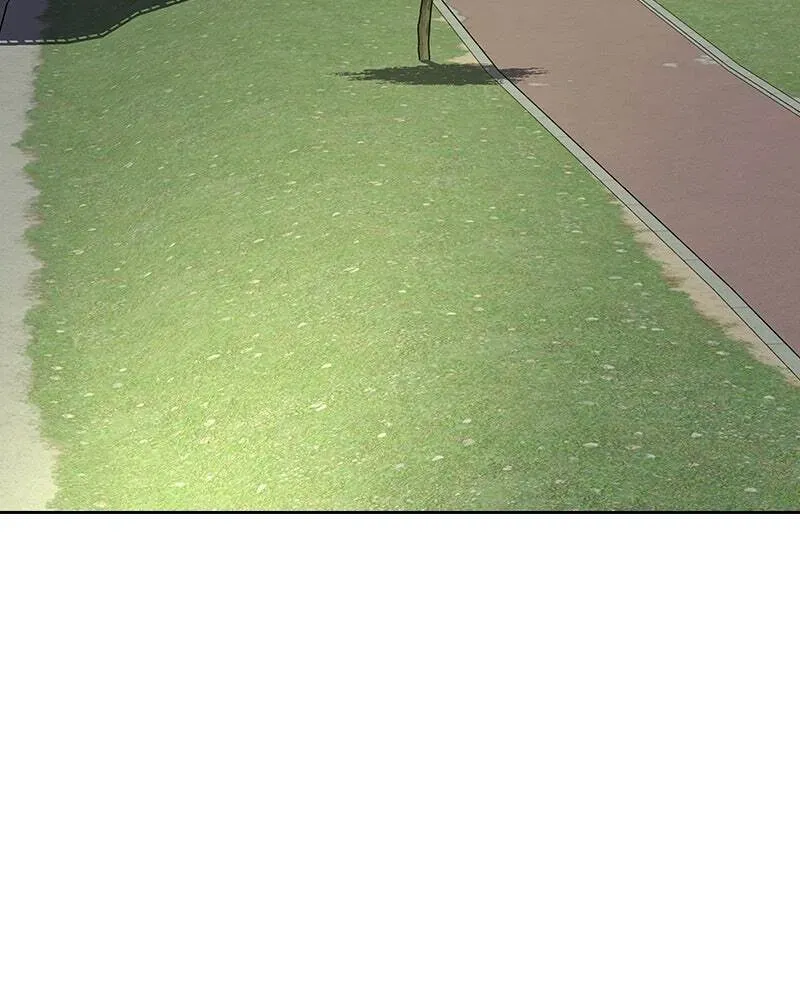 To Not Die Chapter 4.1 page 10 - 