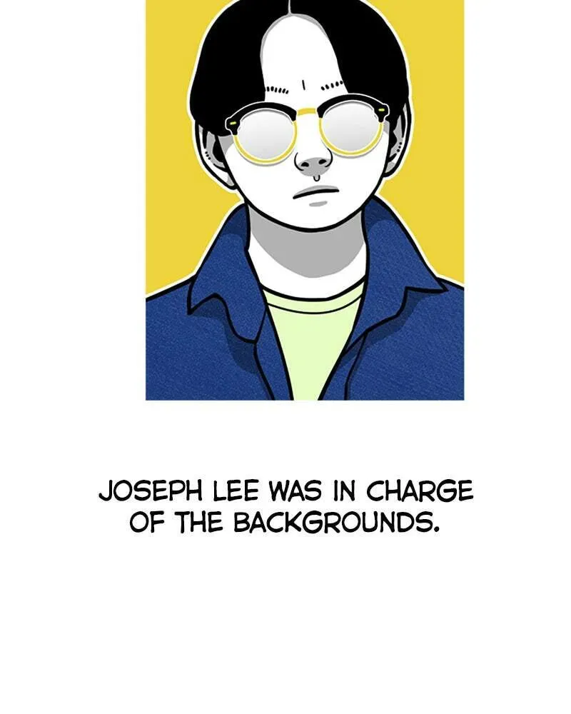 To Not Die Chapter 4.1 page 93 - 