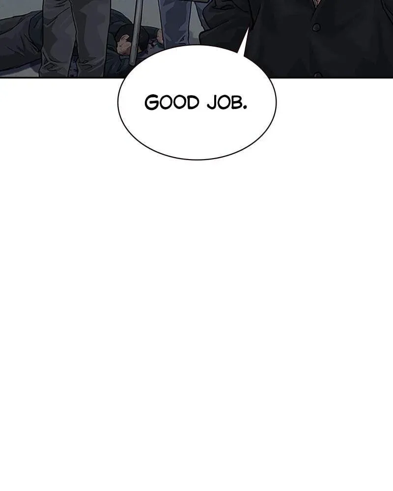 To Not Die Chapter 4.2 page 101 - 
