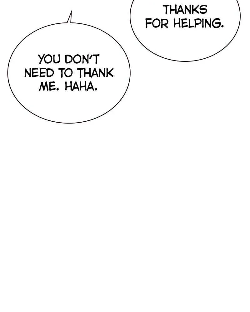 To Not Die Chapter 4.2 page 103 - 