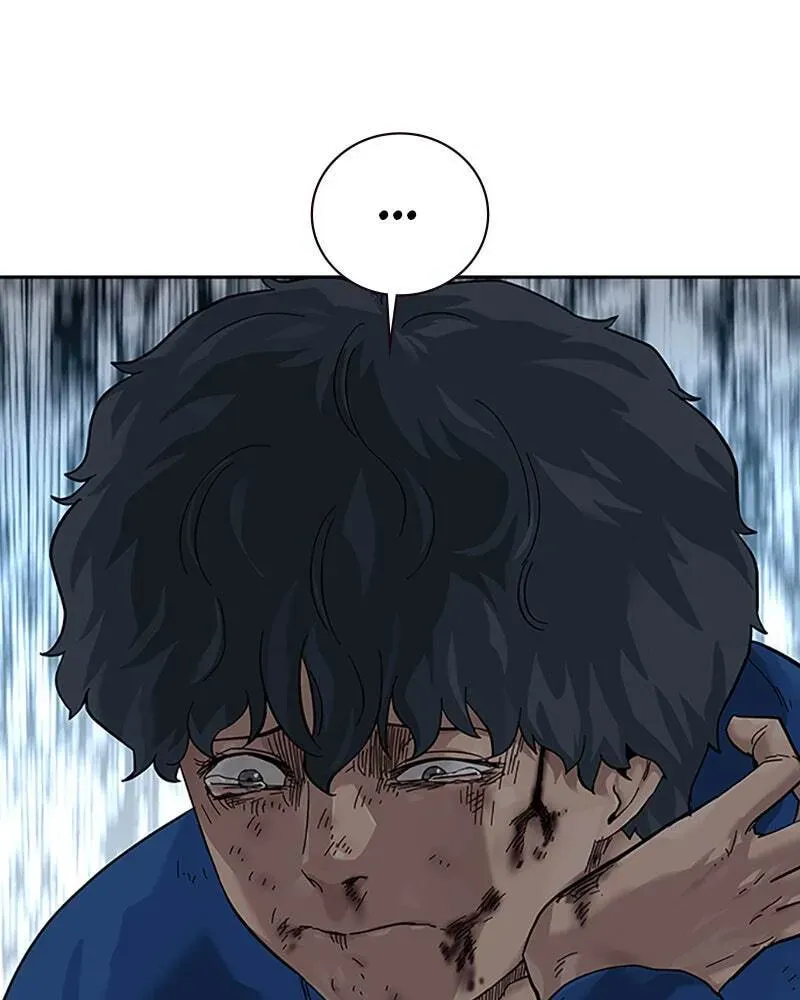 To Not Die Chapter 4.2 page 106 - 