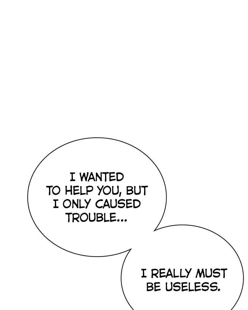To Not Die Chapter 4.2 page 109 - 