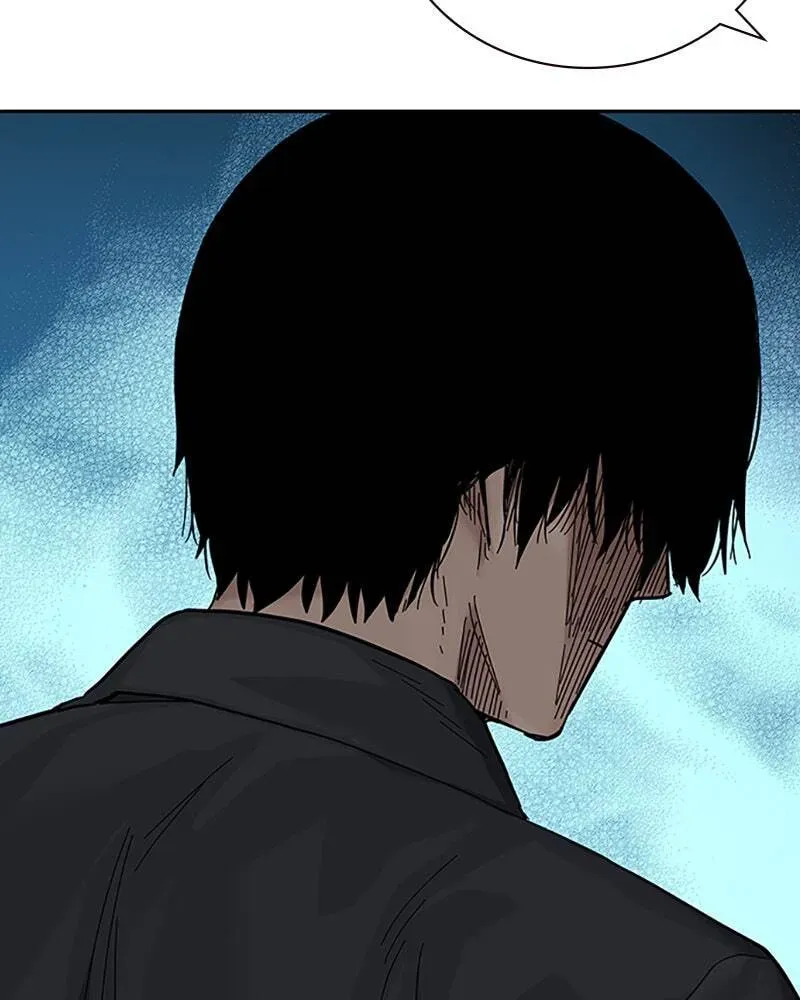 To Not Die Chapter 4.2 page 110 - 