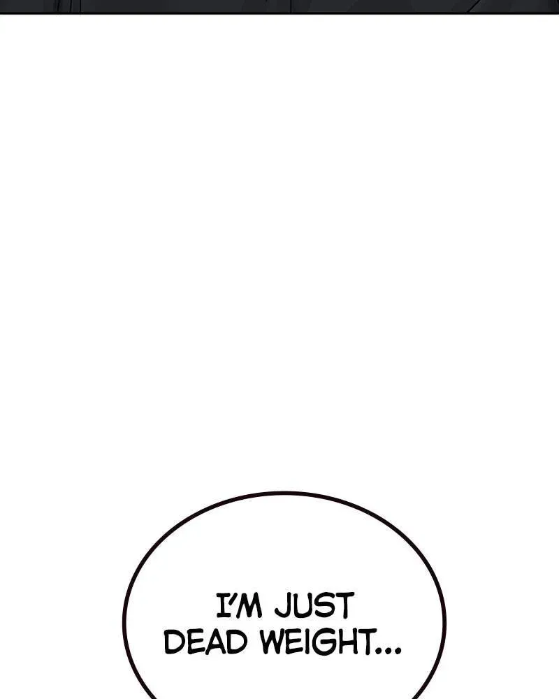 To Not Die Chapter 4.2 page 111 - 