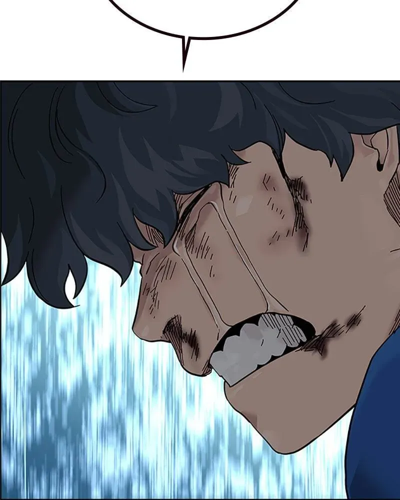 To Not Die Chapter 4.2 page 112 - 