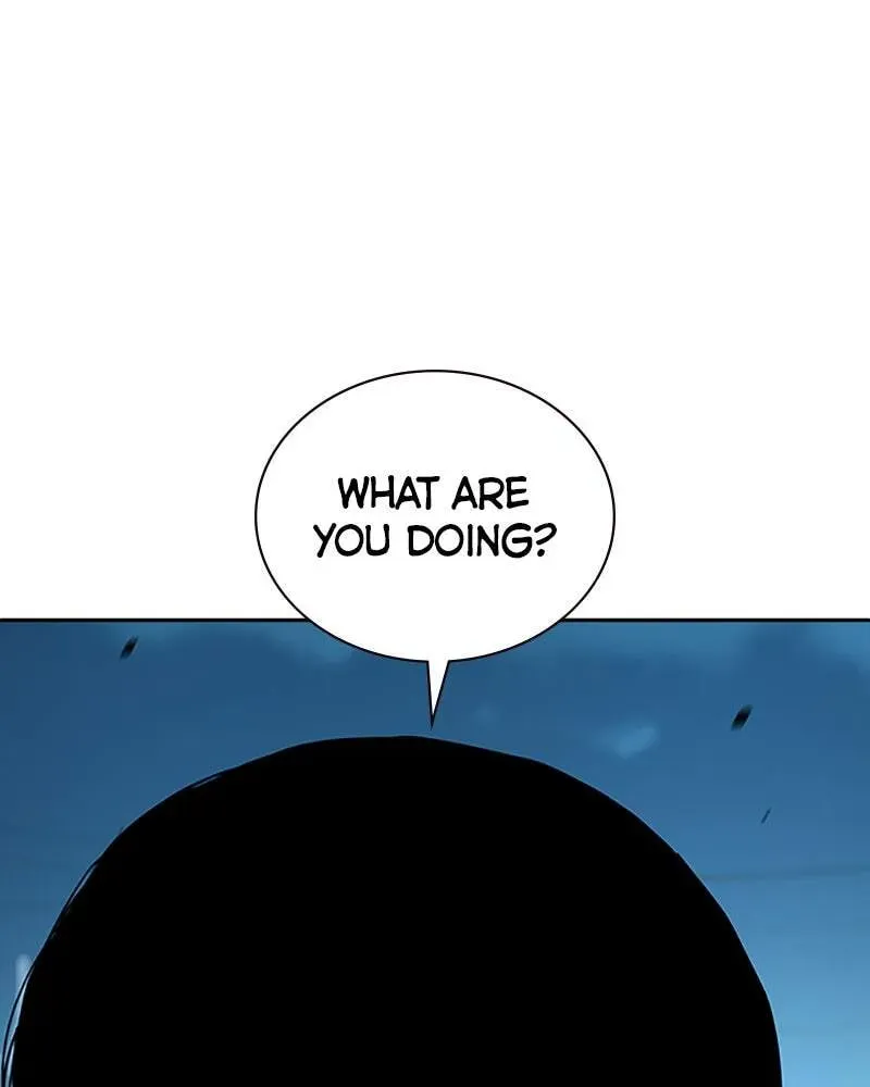 To Not Die Chapter 4.2 page 118 - 
