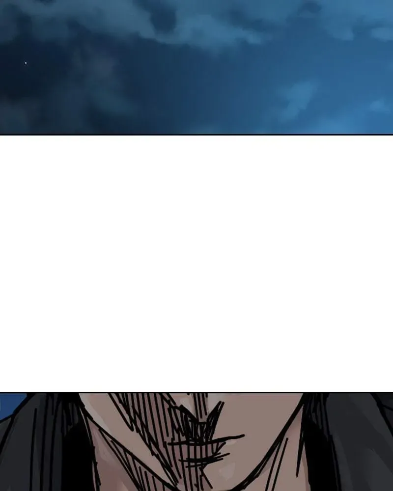 To Not Die Chapter 4.2 page 127 - 