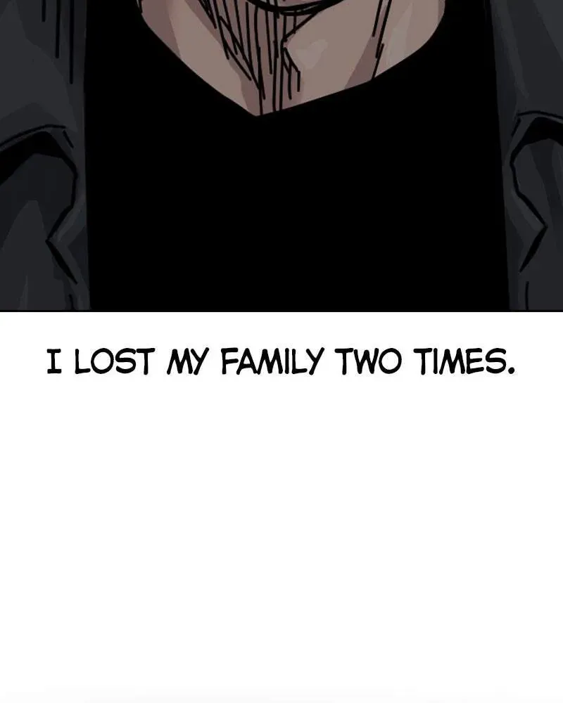 To Not Die Chapter 4.2 page 128 - 