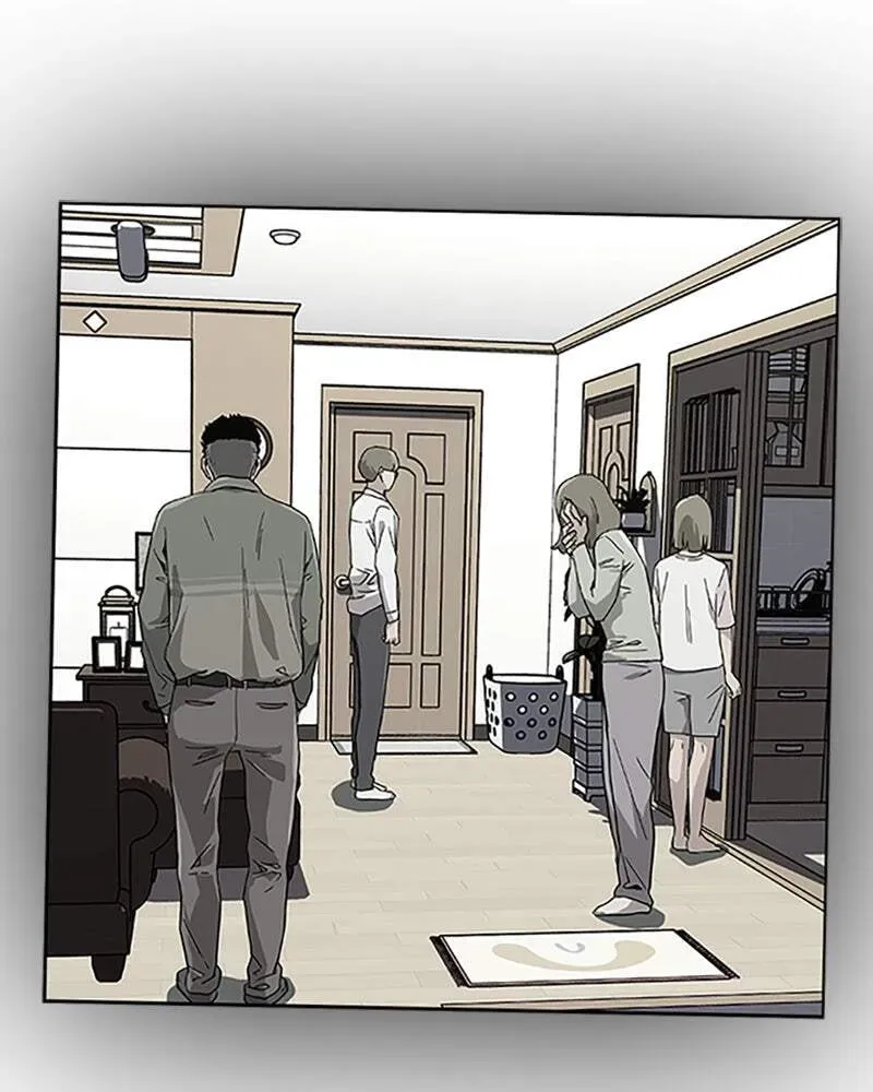 To Not Die Chapter 4.2 page 129 - 