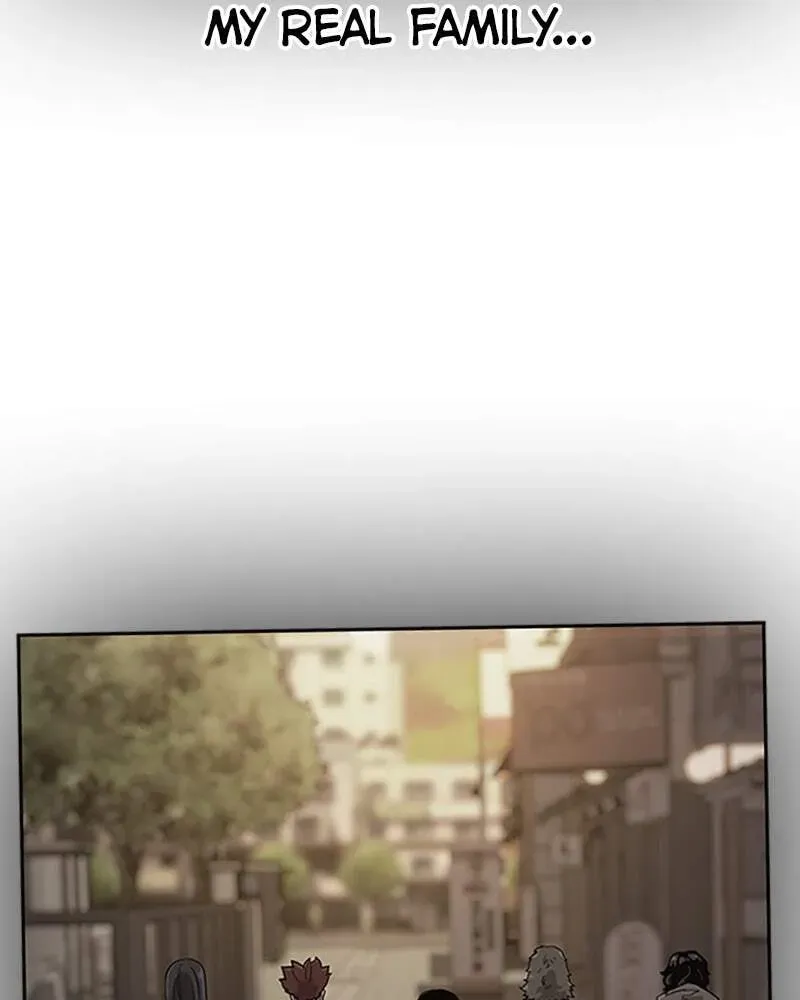 To Not Die Chapter 4.2 page 130 - 